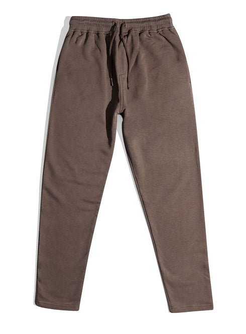 Reach Coffee Sweatpant - Khotwh